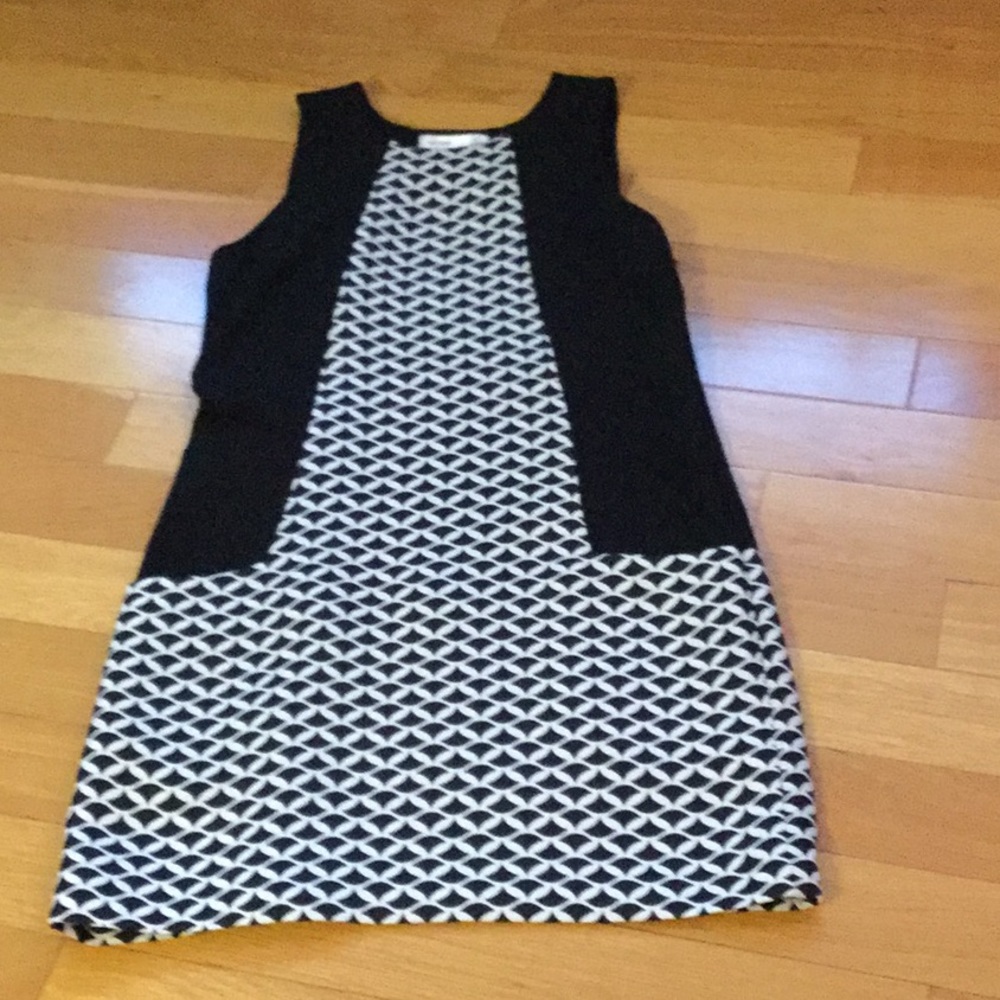 Kensie Dress